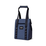 YETI Daytrip 14L Classic Navy 14 L Lunch Bag Cooler