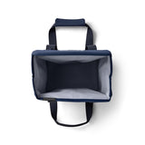 YETI Daytrip 14L Classic Navy 14 L Lunch Bag Cooler