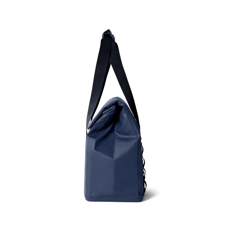 YETI Daytrip 14L Classic Navy 14 L Lunch Bag Cooler