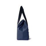 YETI Daytrip 14L Classic Navy 14 L Lunch Bag Cooler