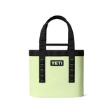 YETI Camino 35 Carryall 35 L Grasshopper Tote