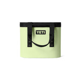 YETI Camino 35 Carryall 35 L Grasshopper Tote