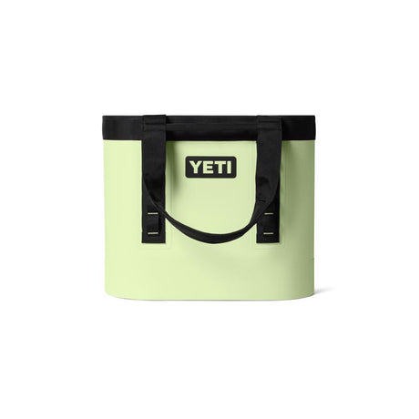 YETI Camino 35 Carryall 35 L Grasshopper Tote