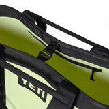 YETI Camino 35 Carryall 35 L Grasshopper Tote