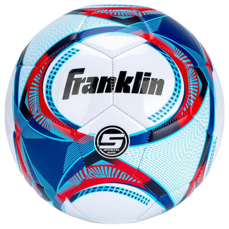 Franklin Soccer Ball