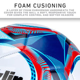 Franklin Soccer Ball