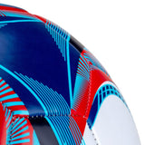 Franklin Soccer Ball
