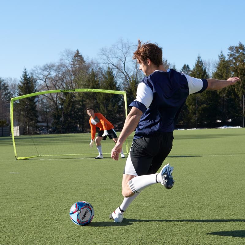 Franklin Soccer Ball