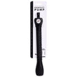 Franklin Perfect Pump XL Inflation Needles