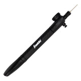 Franklin Perfect Pump XL Inflation Needles