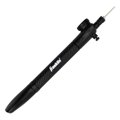 Franklin Perfect Pump XL Inflation Needles