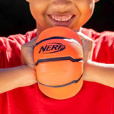 NERF Basketball