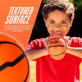 NERF Basketball
