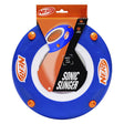 NERF Flying Disc