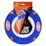 NERF Flying Disc