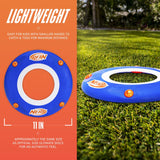 NERF Flying Disc