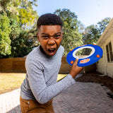 NERF Flying Disc