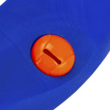 NERF Flying Disc