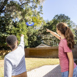 NERF Flying Disc