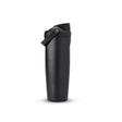 Owala 30 fl. oz. Nailed It BPA Free FreeSip Sway Vacuum Insulated Bottle
