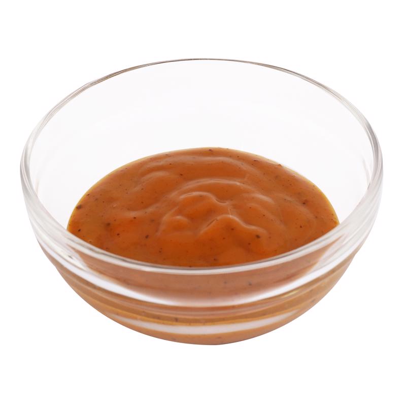 Melinda's Foods Black Truffle Hot Sauce 2 oz