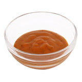 Melinda's Foods Black Truffle Hot Sauce 2 oz
