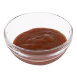 Melinda's Foods Sriracha Chili Hot Sauce 2 oz
