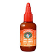 Melinda's Foods Thai Sweet Chili Hot Sauce 2 oz