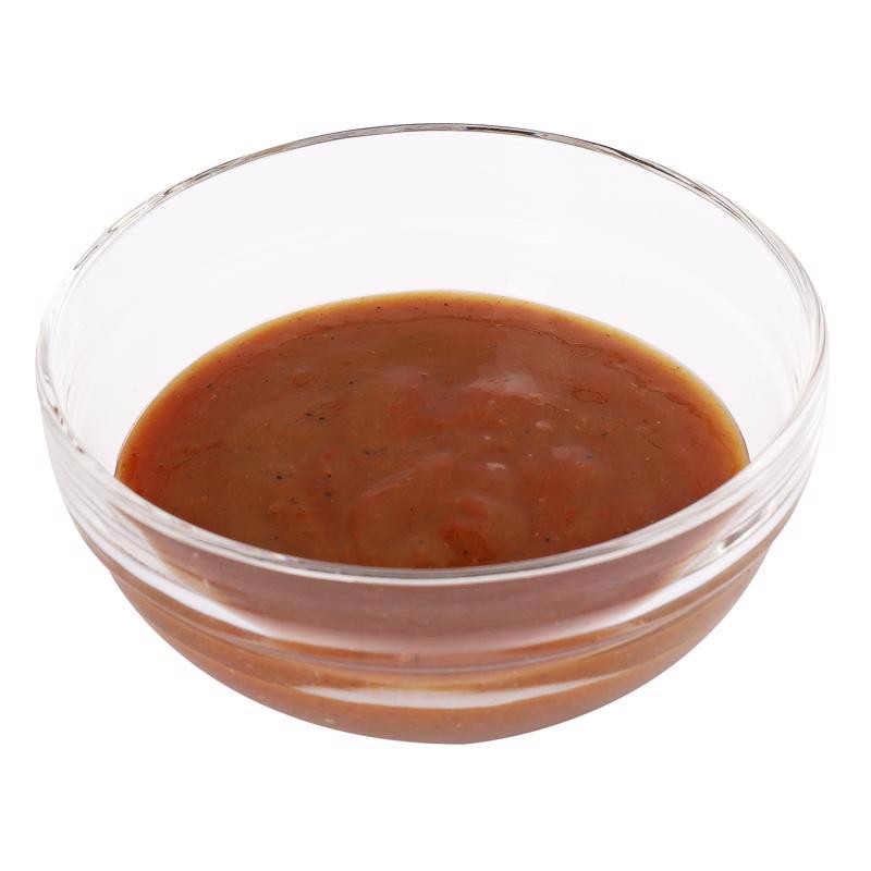 Melinda's Foods Fire Roasted Garlic and Habanero Hot Sauce 2 oz
