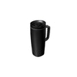 Owala SmoothSip 24 fl. oz. Nailed It BPA Free Vacuum Insulated Tumbler