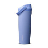 Owala FreeSip Sway 30 fl. oz. Out of the Blue BPA Free Vacuum Insulated Bottle