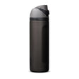 Owala FreeSip 24 fl. oz. Nailed It BPA Free Vacuum Insulated Bottle