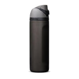 Owala FreeSip 24 fl. oz. Nailed It BPA Free Vacuum Insulated Bottle