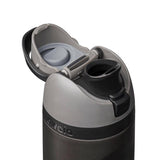 Owala FreeSip 24 fl. oz. Nailed It BPA Free Vacuum Insulated Bottle