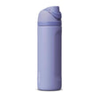 Owala FreeSip 24 fl. oz. Out of the Blue BPA Free Vacuum Insulated Bottle