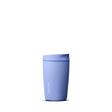Owala SmoothSip Slider 12 fl. oz. Out of the Blue BPA Free Vacuum Insulated Tumbler