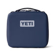 YETI Daytrip 3L Classic Navy 3 L Lunch Box Cooler