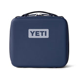 YETI Daytrip 3L Classic Navy 3 L Lunch Box Cooler