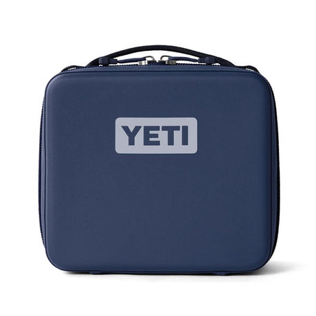 YETI Daytrip 3L Classic Navy 3 L Lunch Box Cooler