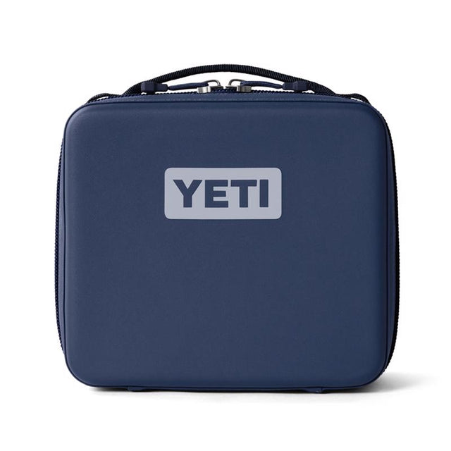 YETI Daytrip 3L Classic Navy 3 L Lunch Box Cooler