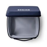 YETI Daytrip 3L Classic Navy 3 L Lunch Box Cooler