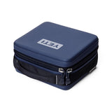 YETI Daytrip 3L Classic Navy 3 L Lunch Box Cooler