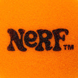 NERF Playground Ball