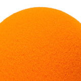 NERF Playground Ball