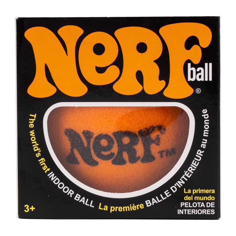 NERF Playground Ball