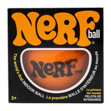 NERF Playground Ball