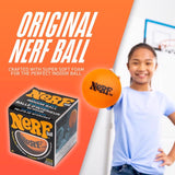 NERF Playground Ball