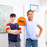 NERF Playground Ball