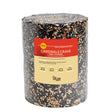 Birds Choice Cardinal Crave Wild Bird Seed 4.55 lb