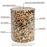 Birds Choice Trailblazin Bird Seed 5.1 lb